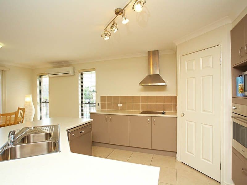 2 Jaeger Court, MANGO HILL QLD 4509, Mango Hill - Thumbnail 3