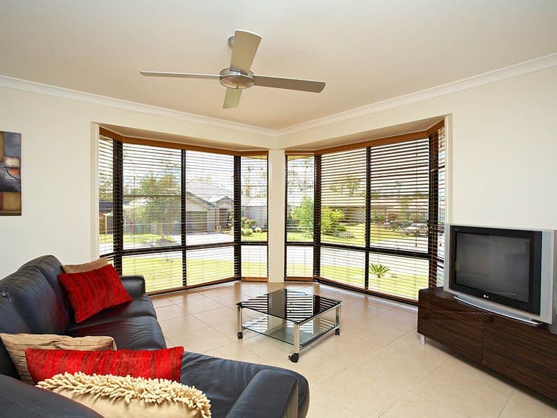 2 Jaeger Court, MANGO HILL QLD 4509, Mango Hill - Thumbnail 4