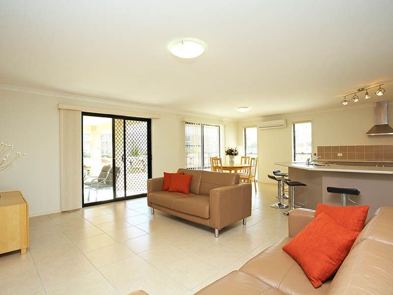 2 Jaeger Court, MANGO HILL QLD 4509, Mango Hill - Thumbnail 5
