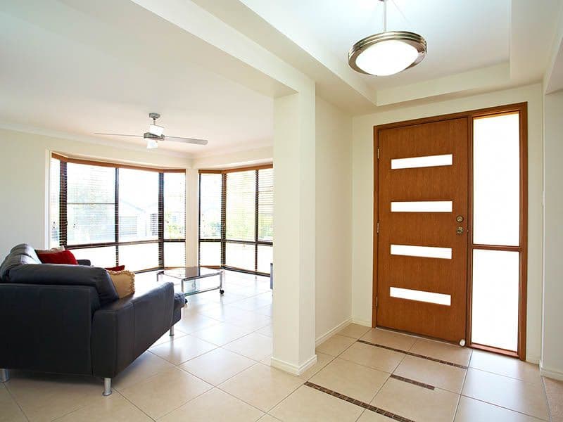 2 Jaeger Court, MANGO HILL QLD 4509, Mango Hill - Thumbnail 6