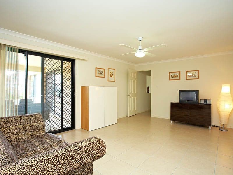 2 Jaeger Court, MANGO HILL QLD 4509, Mango Hill - Thumbnail 7