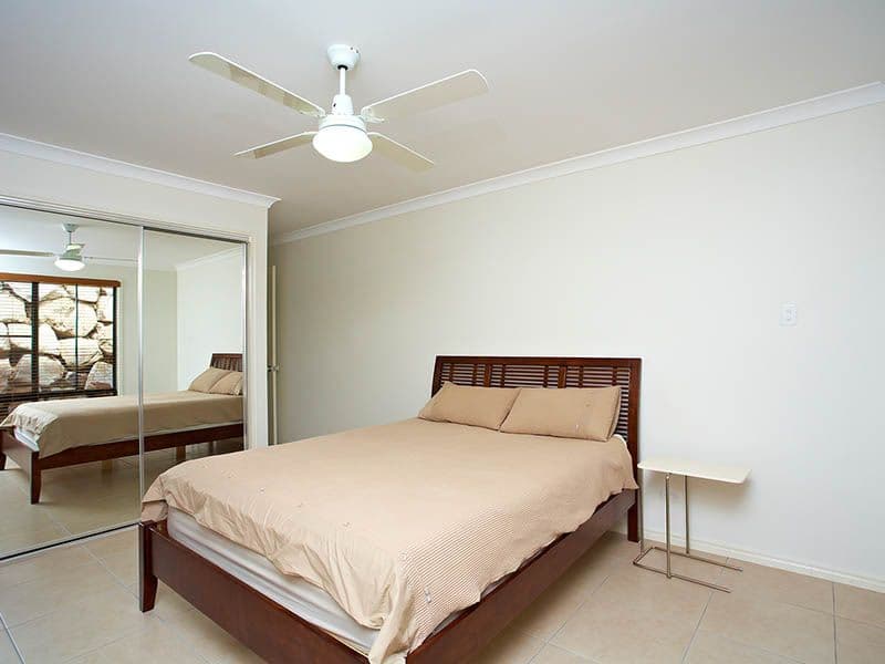 2 Jaeger Court, MANGO HILL QLD 4509, Mango Hill - Thumbnail 8