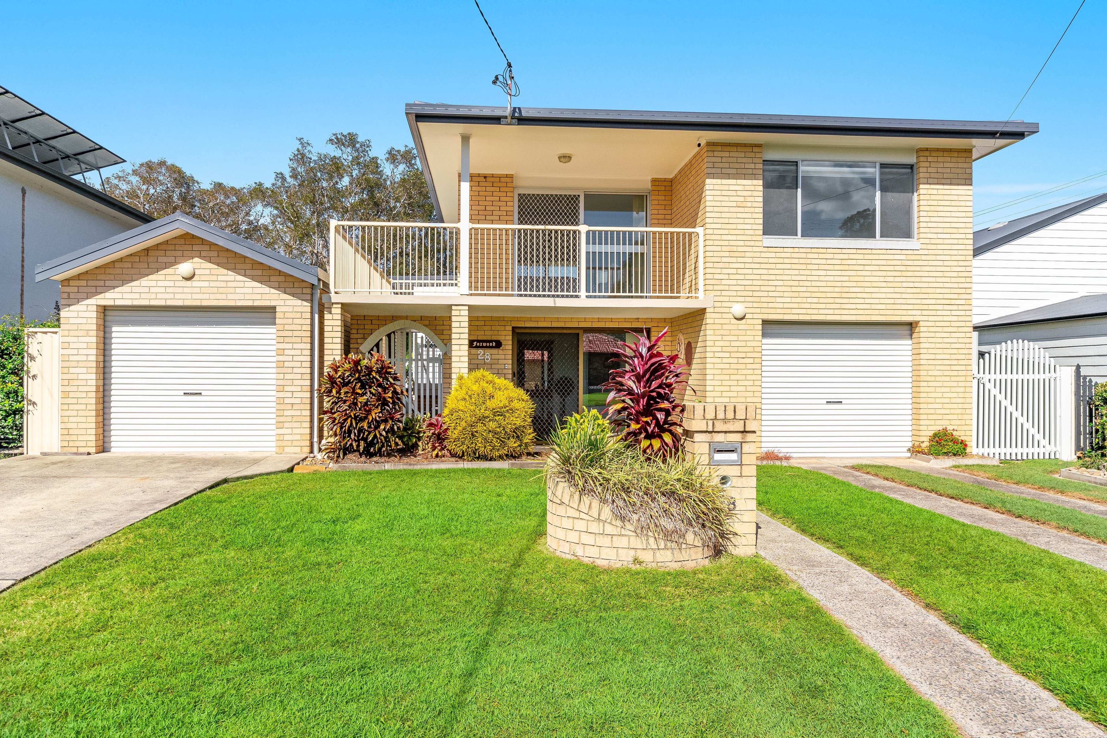 28 Endeavour Street, Yamba NSW 2464, Yamba - Thumbnail 2