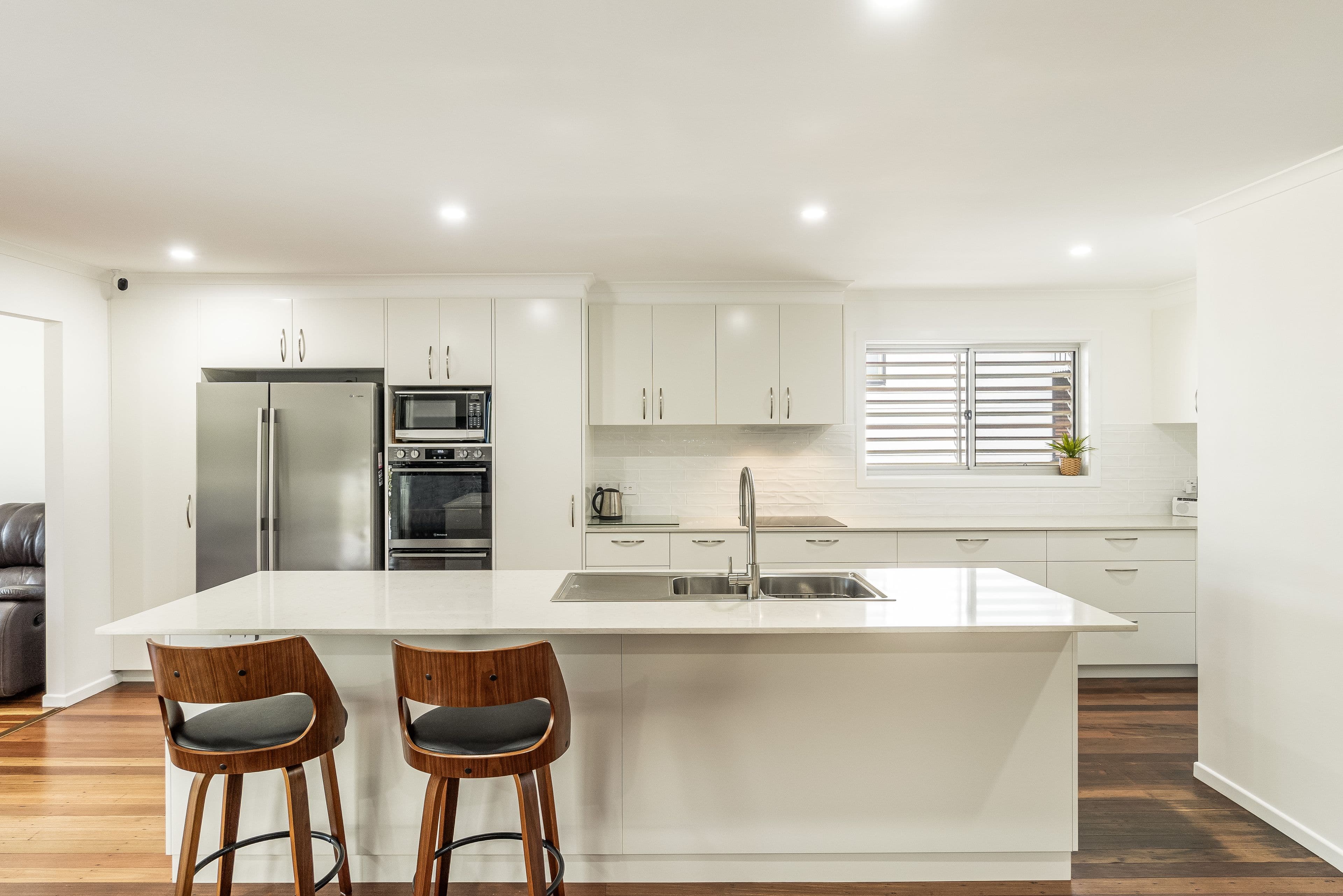 28 Endeavour Street, Yamba NSW 2464, Yamba - Thumbnail 3