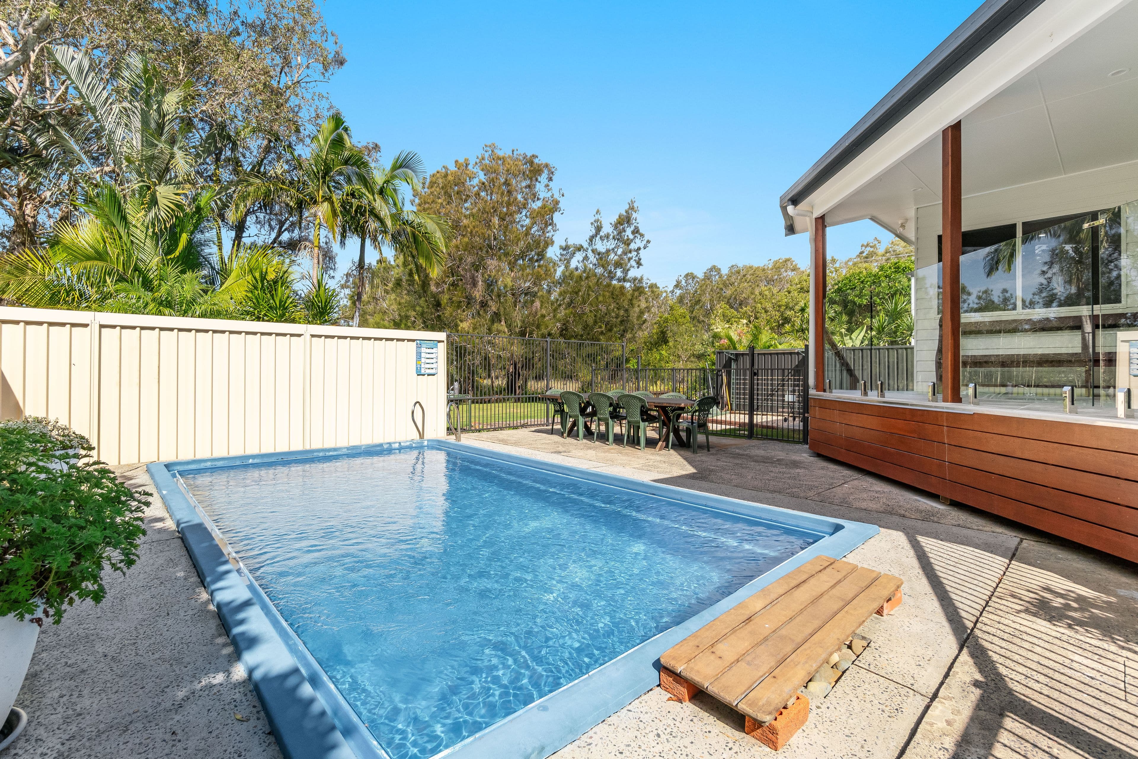 28 Endeavour Street, Yamba NSW 2464, Yamba - Thumbnail 4