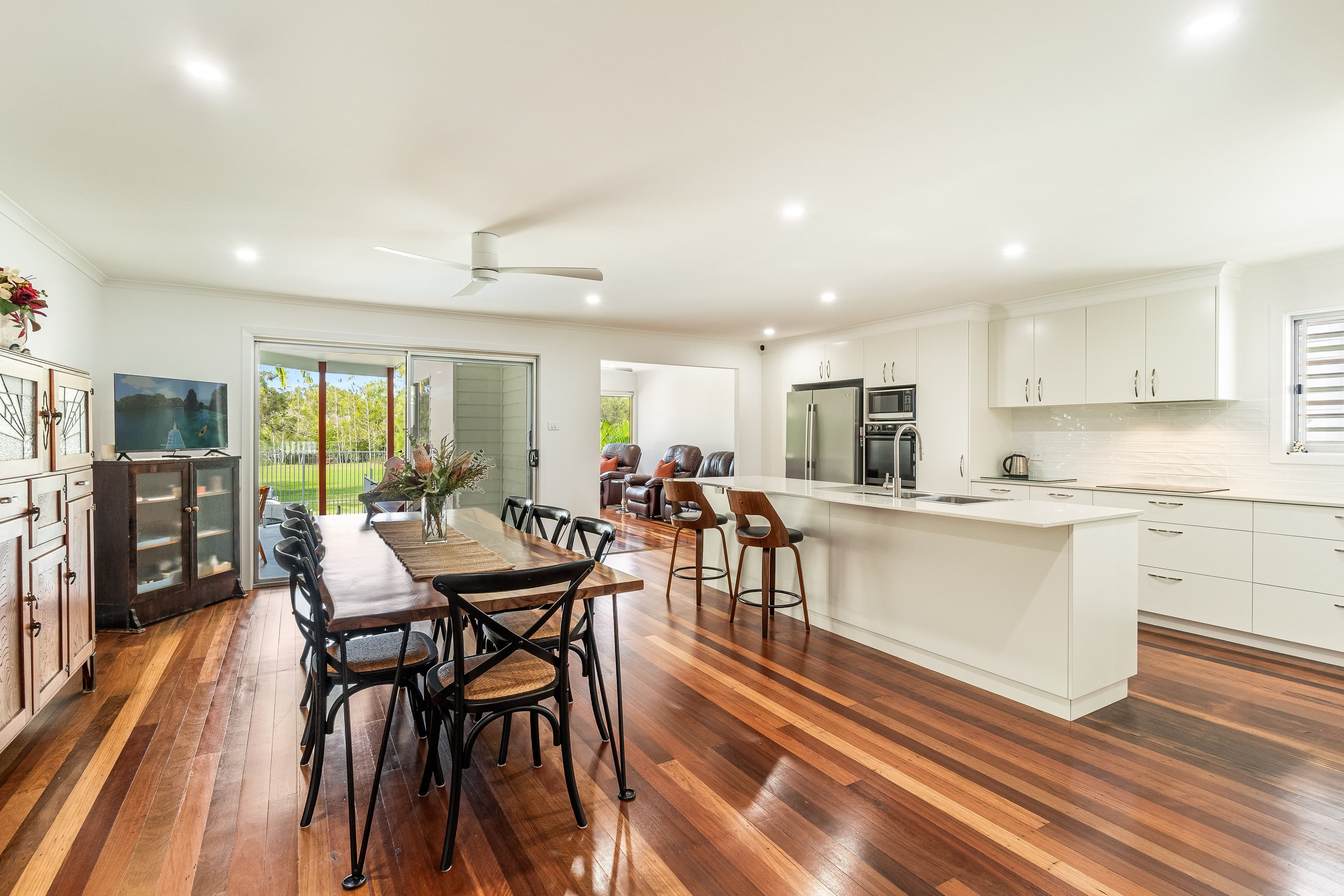 28 Endeavour Street, Yamba NSW 2464, Yamba - Thumbnail 5