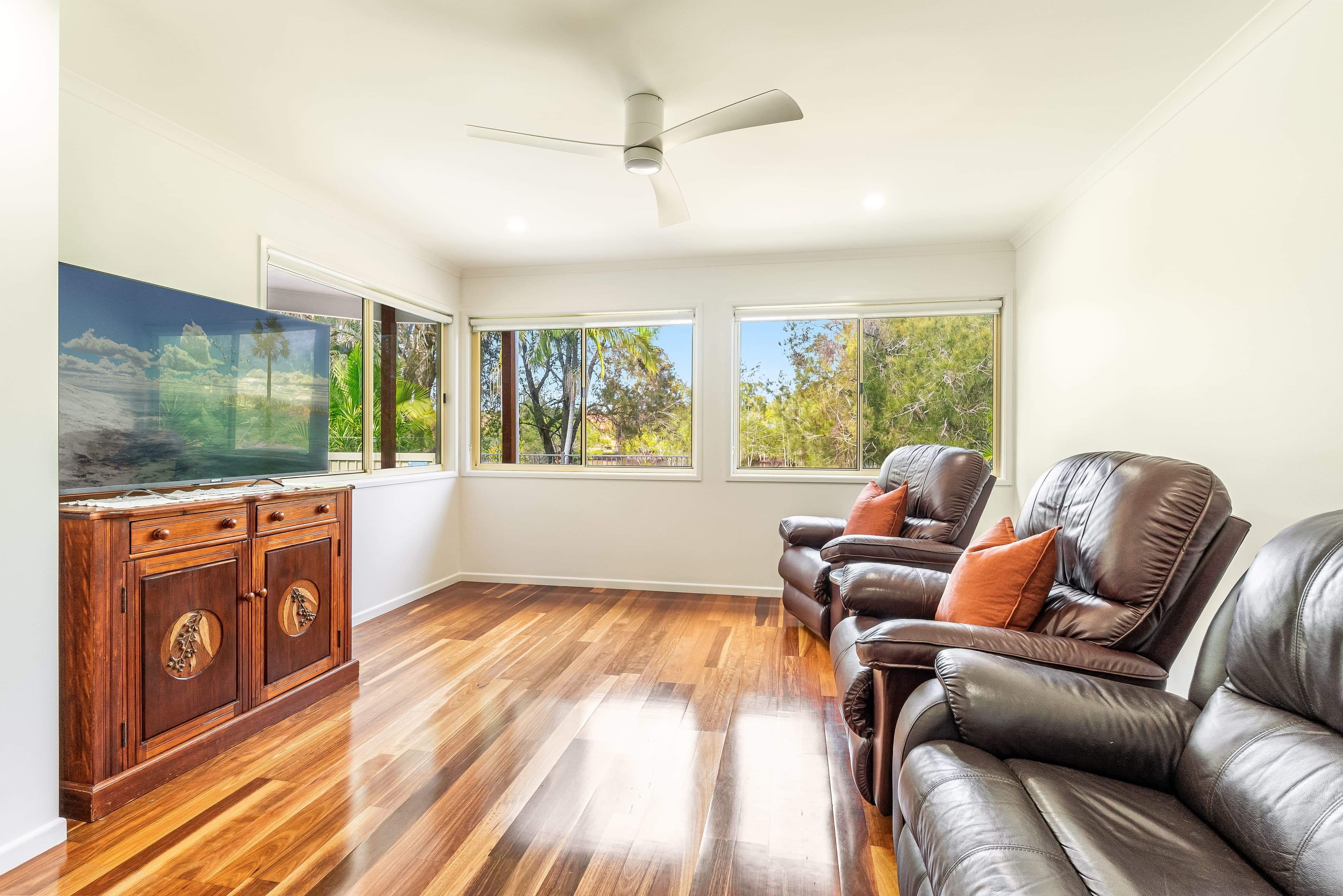 28 Endeavour Street, Yamba NSW 2464, Yamba - Thumbnail 6