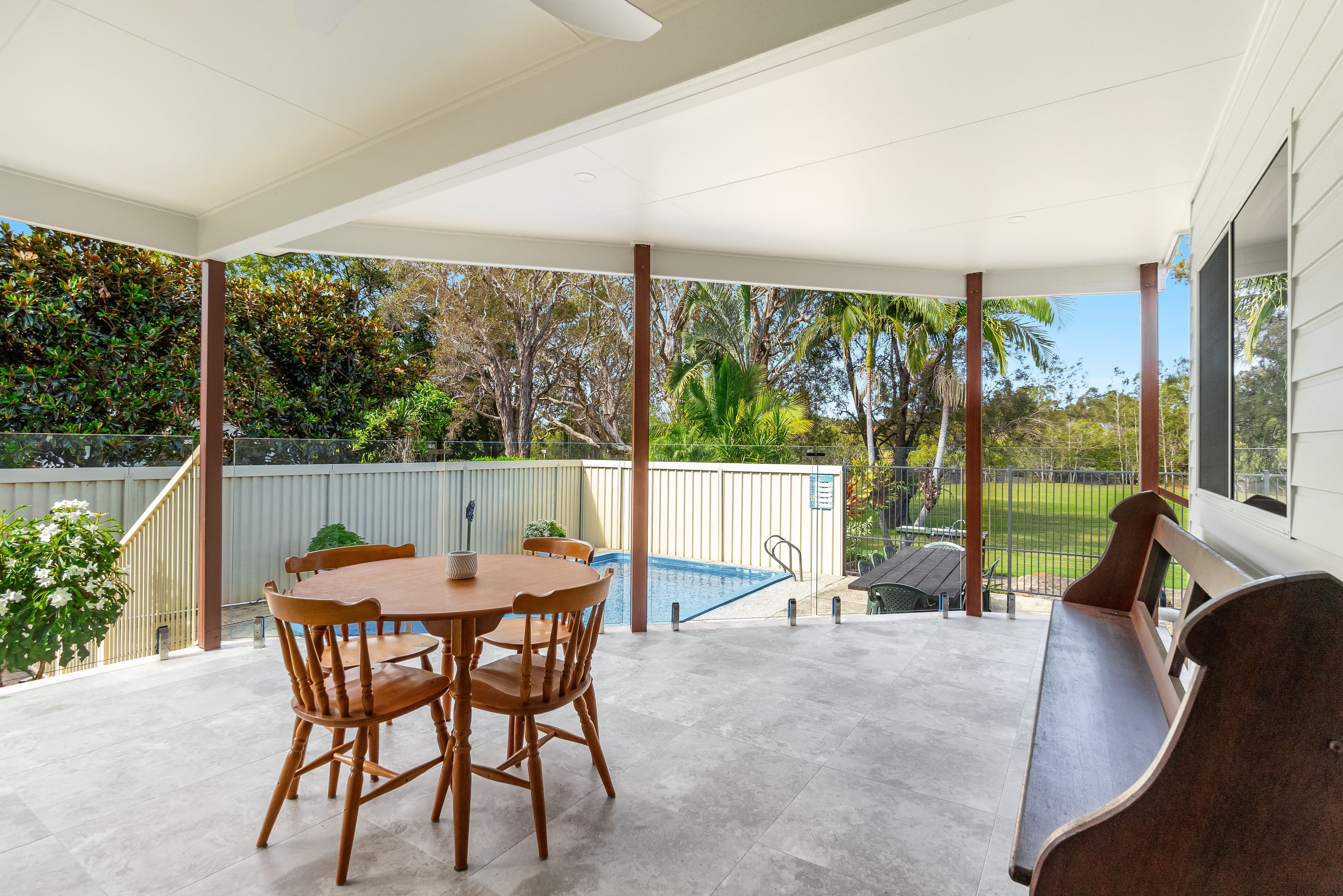 28 Endeavour Street, Yamba NSW 2464, Yamba - Thumbnail 7