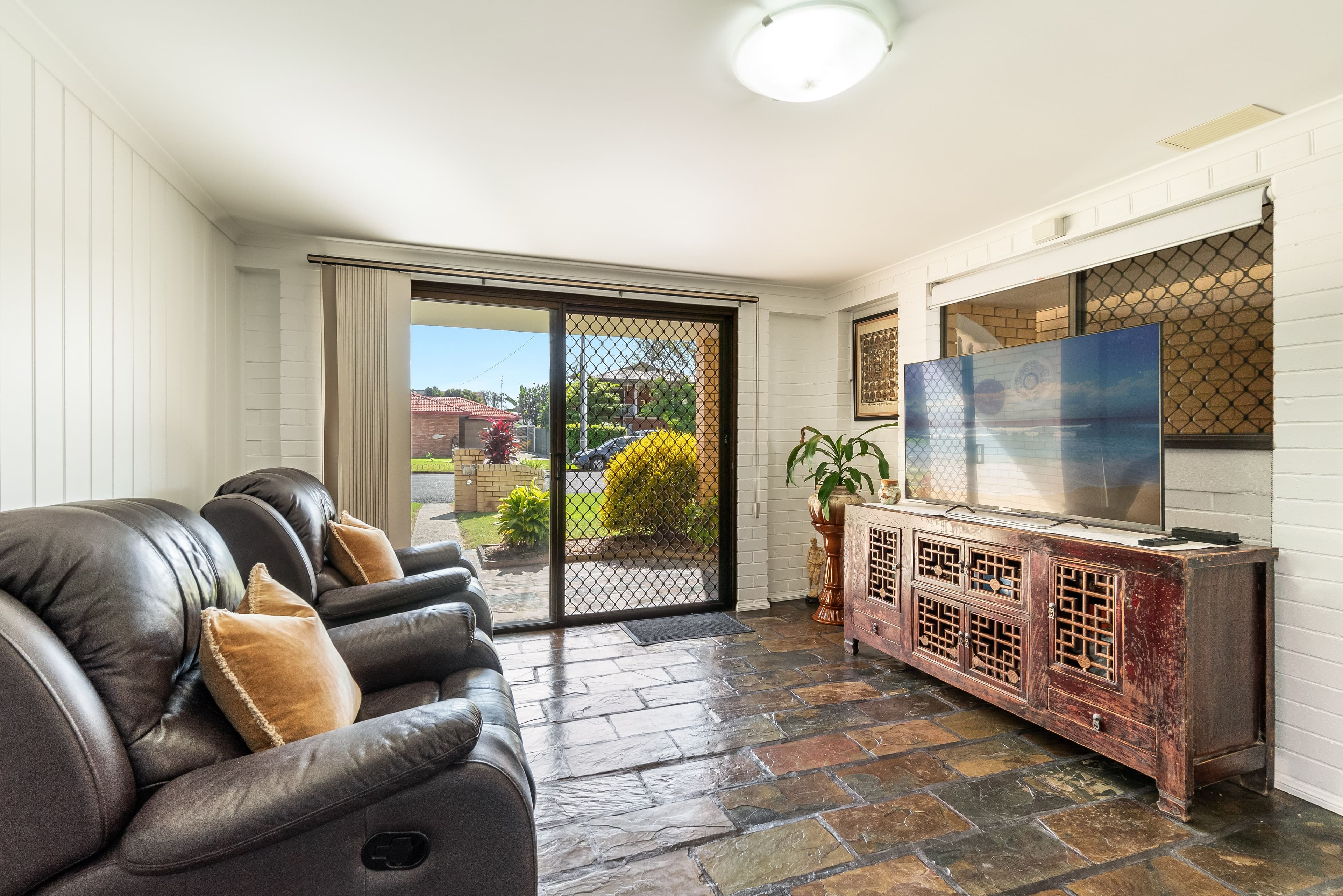 28 Endeavour Street, Yamba NSW 2464, Yamba - Thumbnail 8