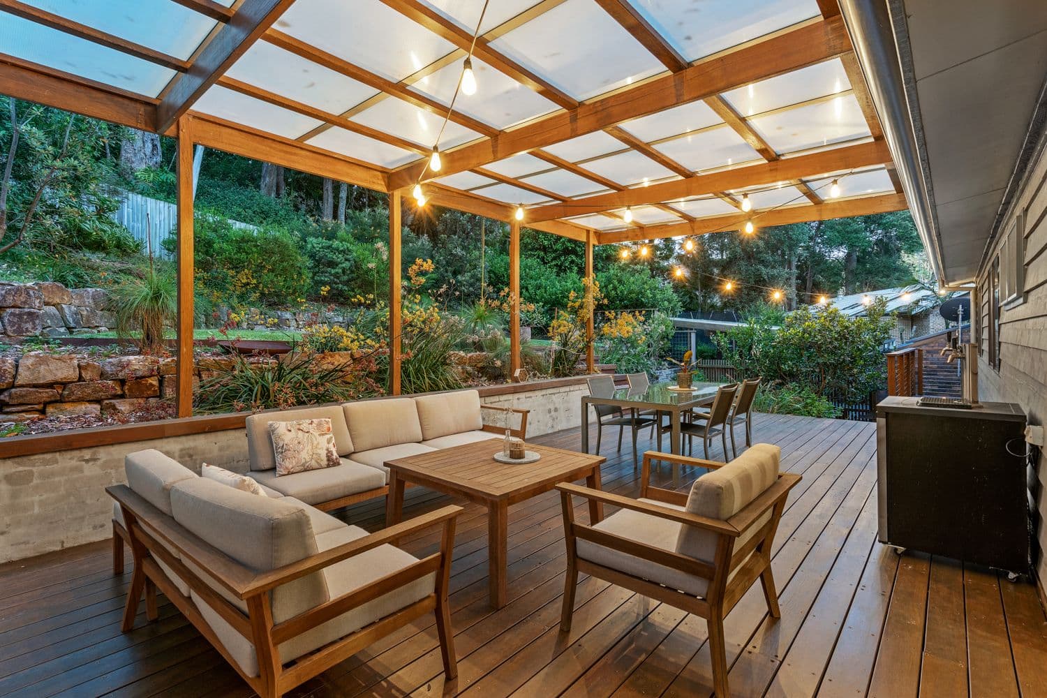 79 Lake Shore Drive, North Avoca NSW 2260, North Avoca - Thumbnail 2