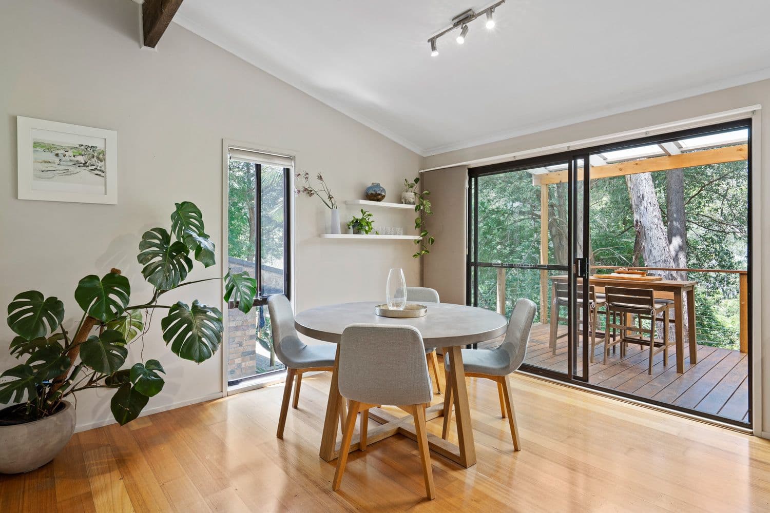 79 Lake Shore Drive, North Avoca NSW 2260, North Avoca - Thumbnail 3