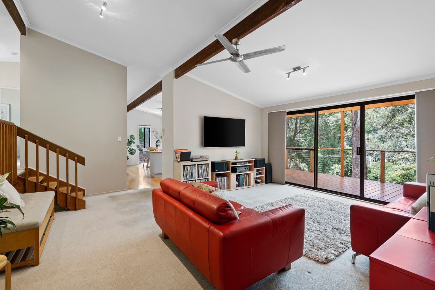79 Lake Shore Drive, North Avoca NSW 2260, North Avoca - Thumbnail 4