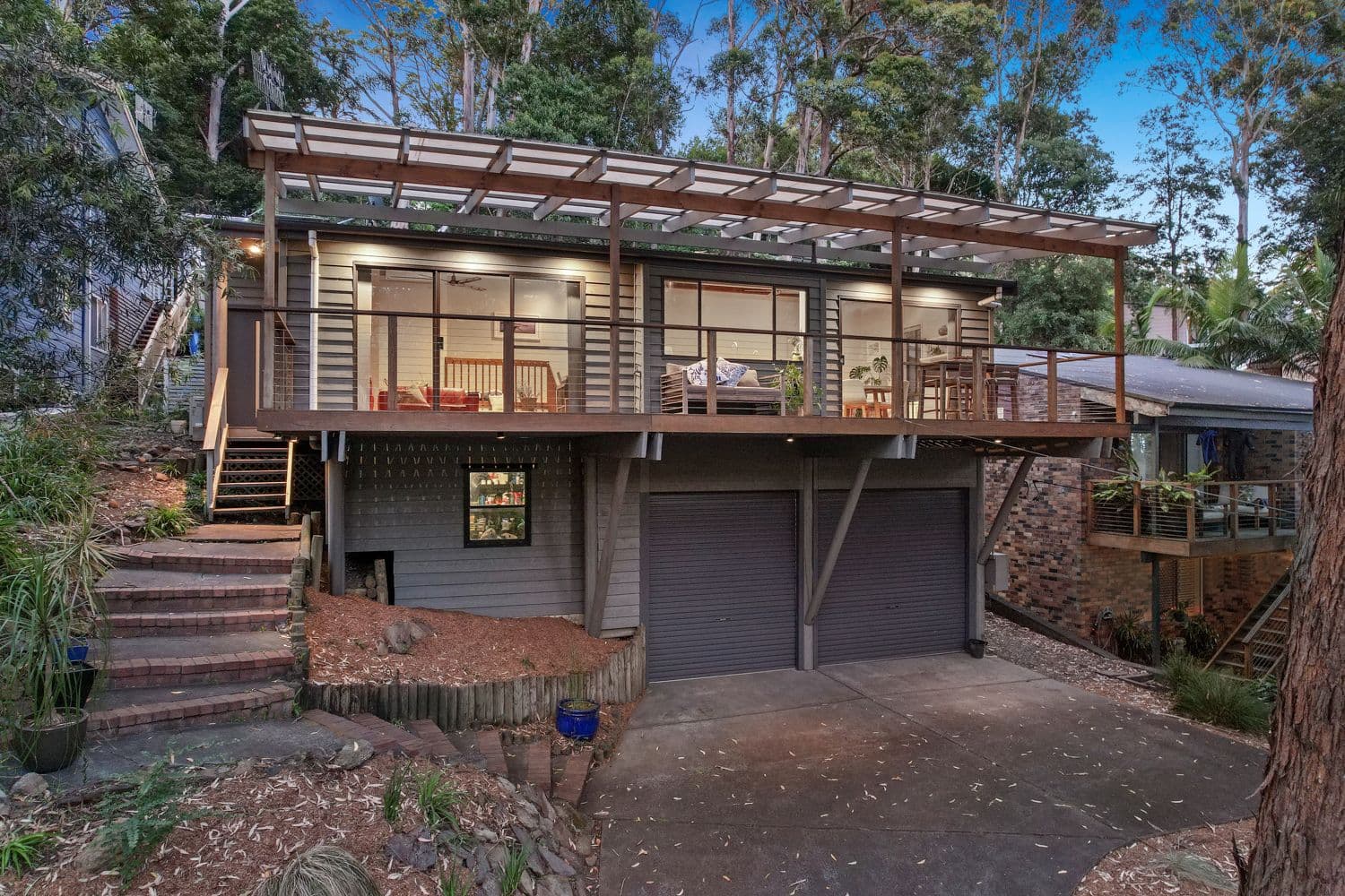 79 Lake Shore Drive, North Avoca NSW 2260, North Avoca - Thumbnail 5
