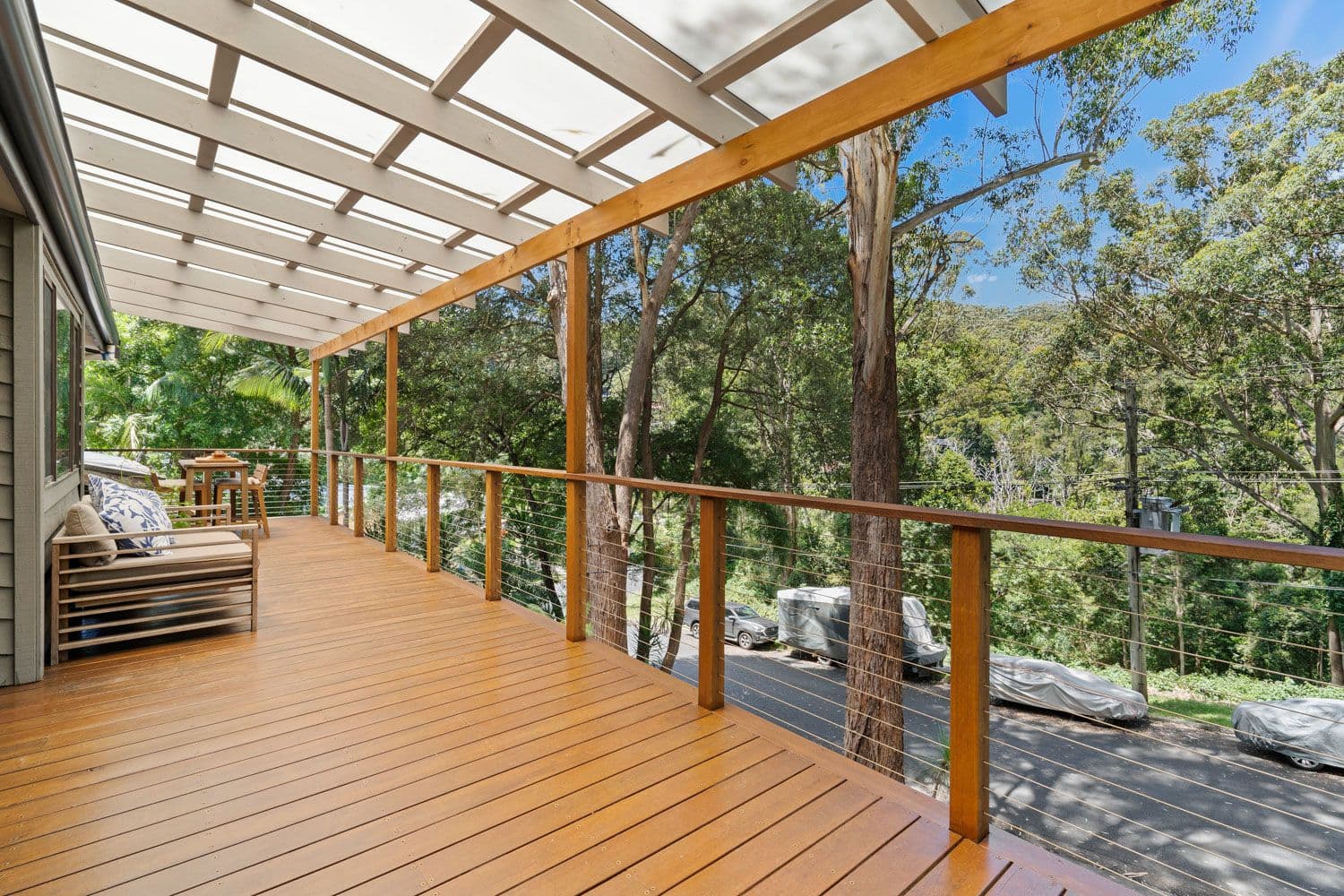 79 Lake Shore Drive, North Avoca NSW 2260, North Avoca - Thumbnail 6