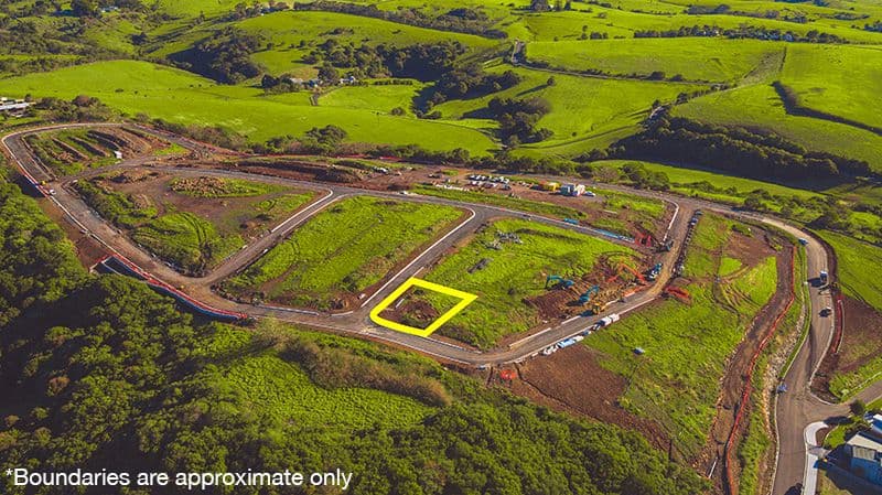 Lot 56 Stage 2 Cedar Grove Estate, Kiama NSW 2533, Kiama - Thumbnail 2