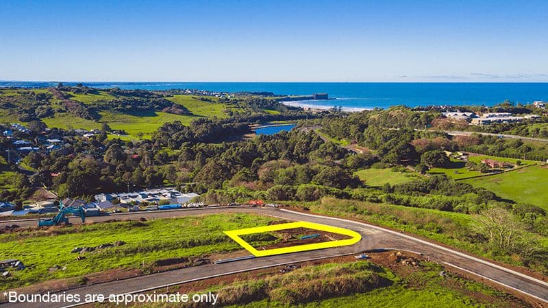 Lot 56 Stage 2 Cedar Grove Estate, Kiama NSW 2533, Kiama - Thumbnail 4