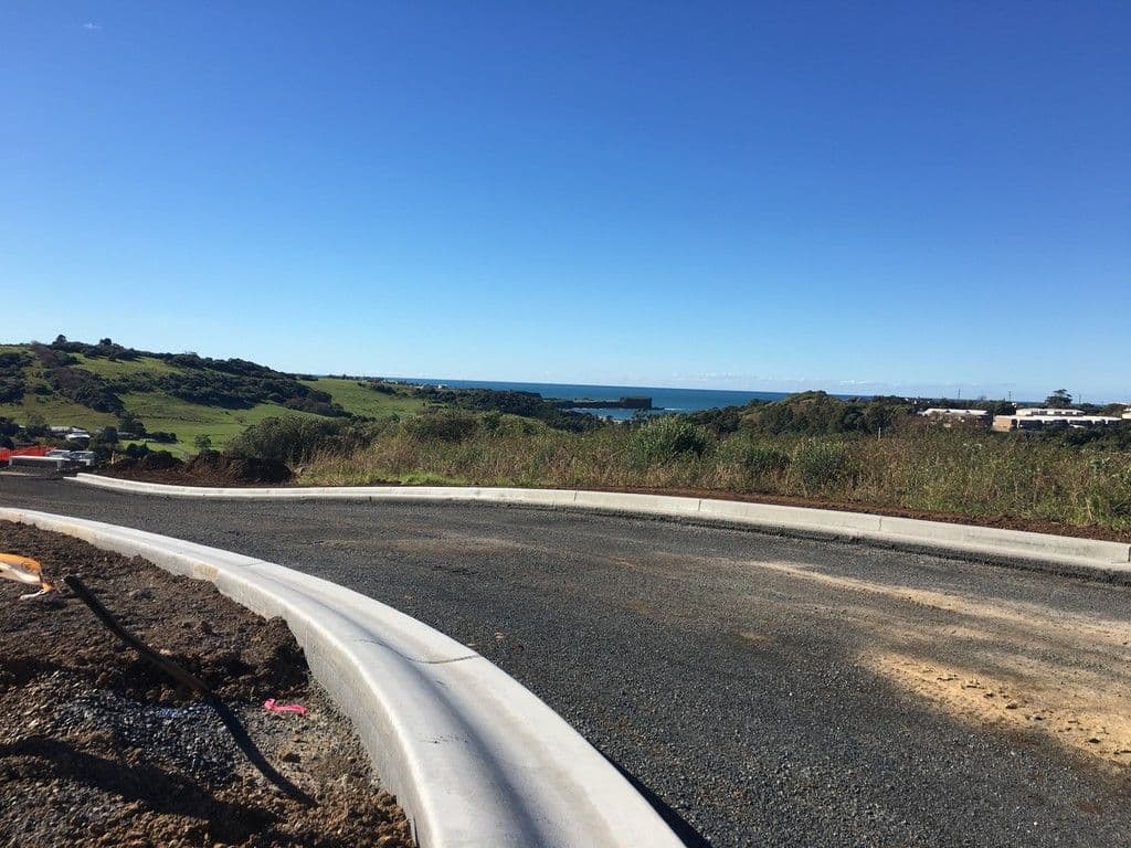 Lot 56 Stage 2 Cedar Grove Estate, Kiama NSW 2533, Kiama - Thumbnail 6