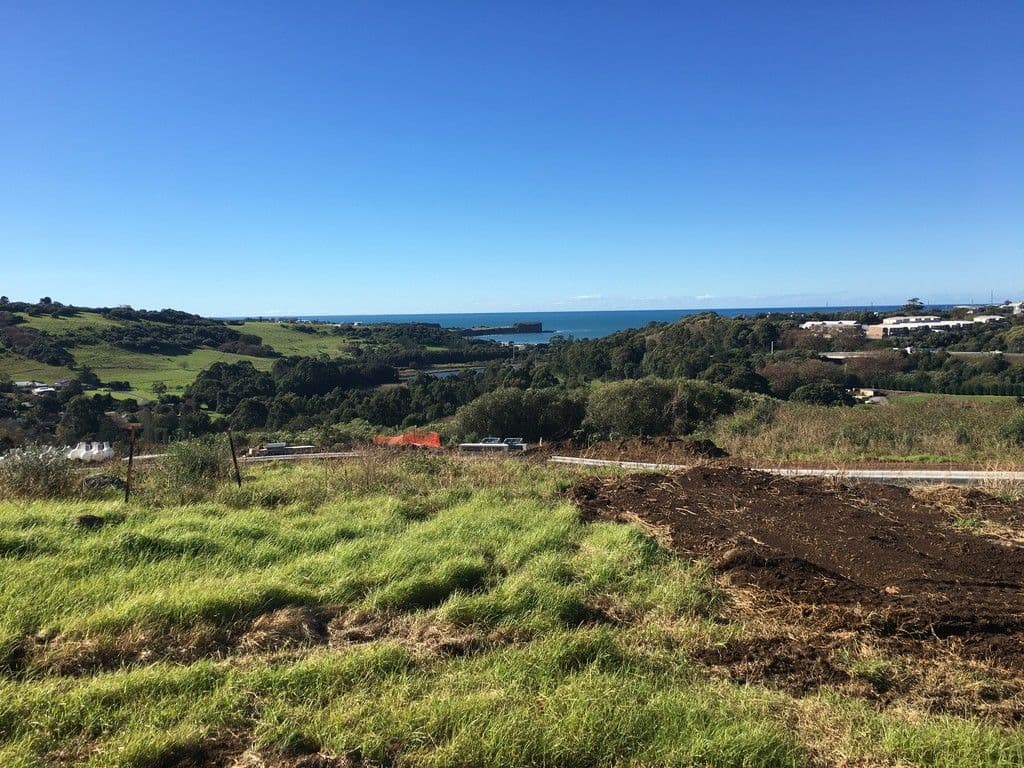 Lot 56 Stage 2 Cedar Grove Estate, Kiama NSW 2533, Kiama - Thumbnail 7