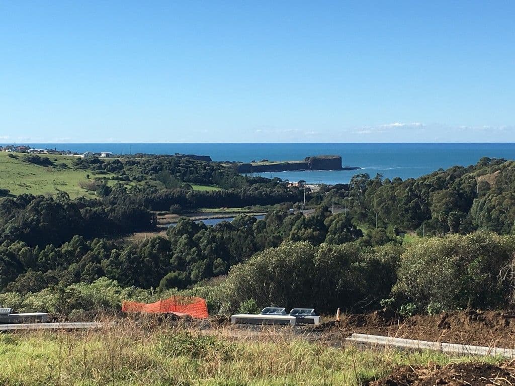 Lot 56 Stage 2 Cedar Grove Estate, Kiama NSW 2533, Kiama - Thumbnail 8