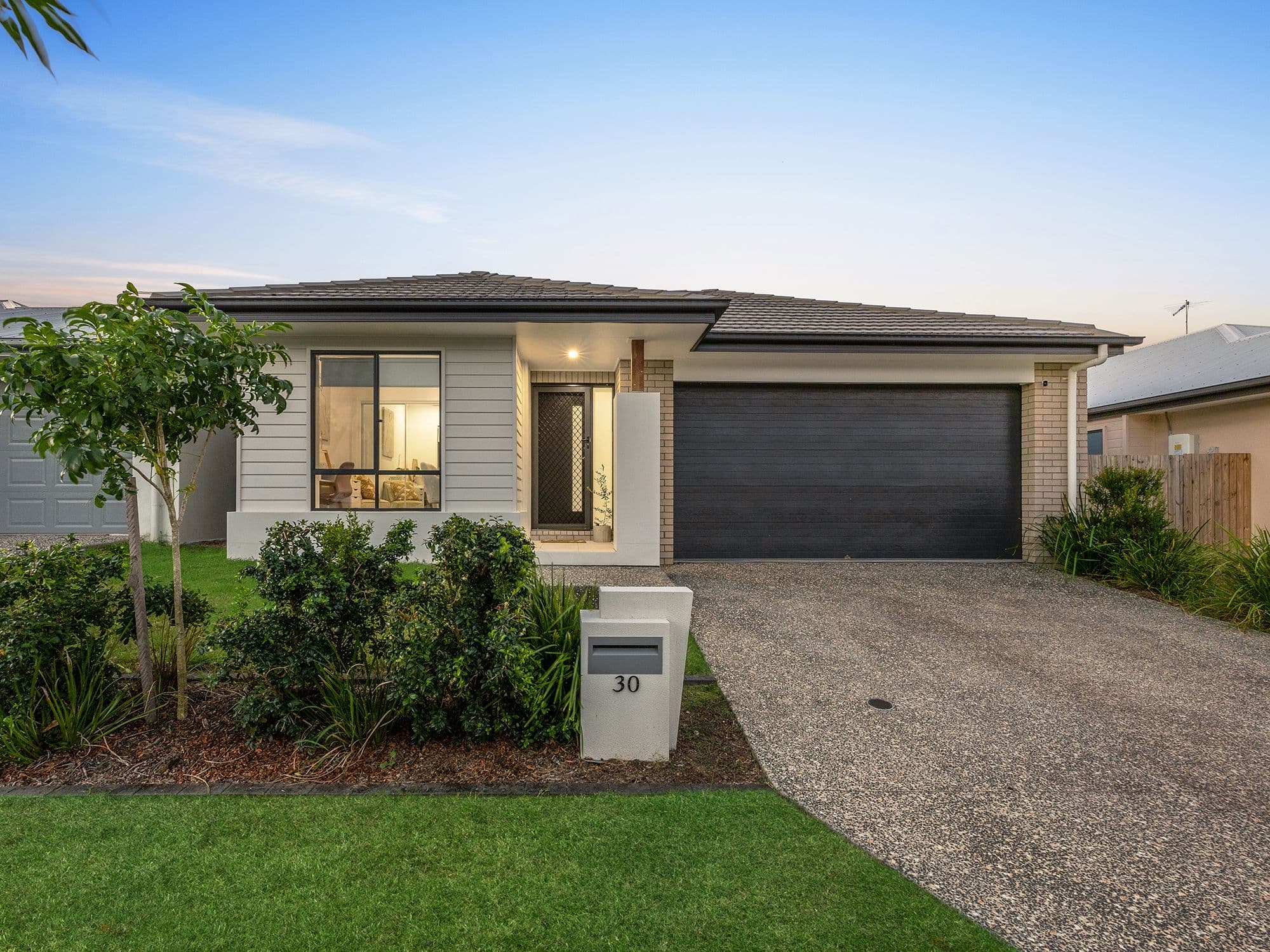 30 Carlos Street, Ripley QLD 4306, Ripley - Image 1