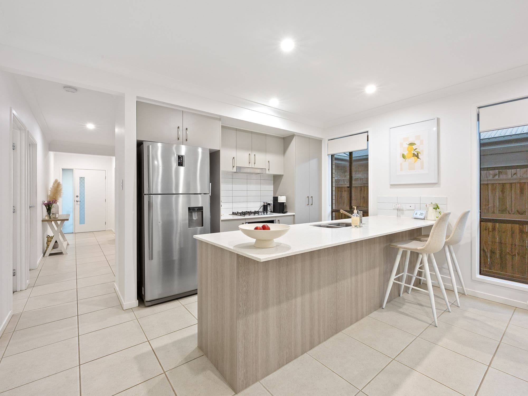 30 Carlos Street, Ripley QLD 4306, Ripley - Thumbnail 3
