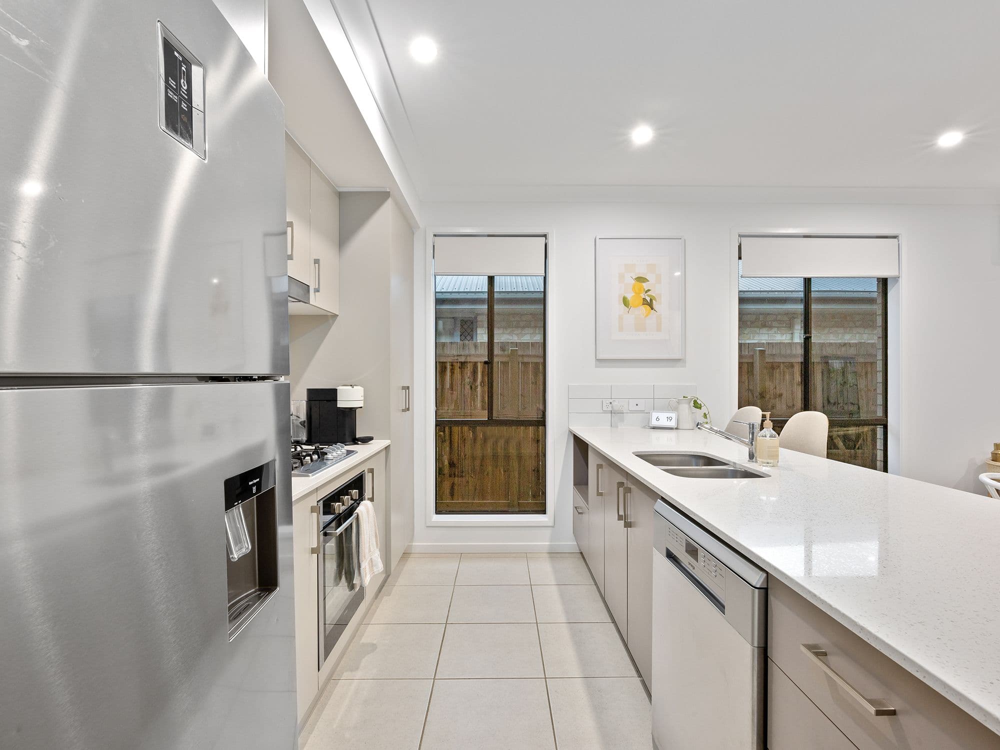 30 Carlos Street, Ripley QLD 4306, Ripley - Thumbnail 4