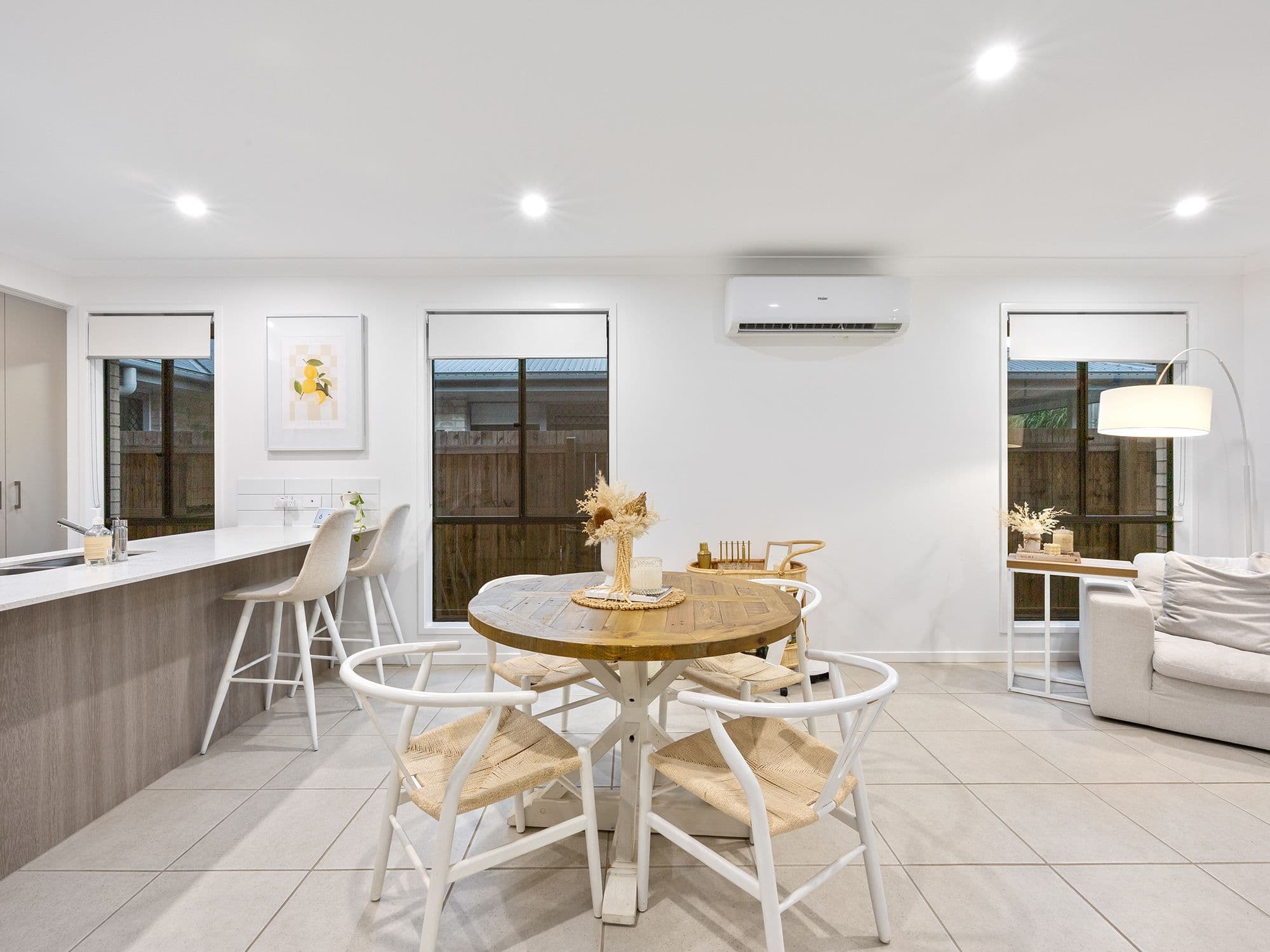 30 Carlos Street, Ripley QLD 4306, Ripley - Thumbnail 5