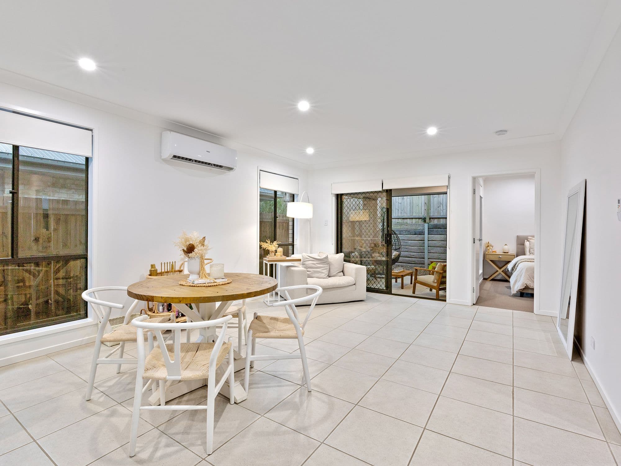 30 Carlos Street, Ripley QLD 4306, Ripley - Thumbnail 7