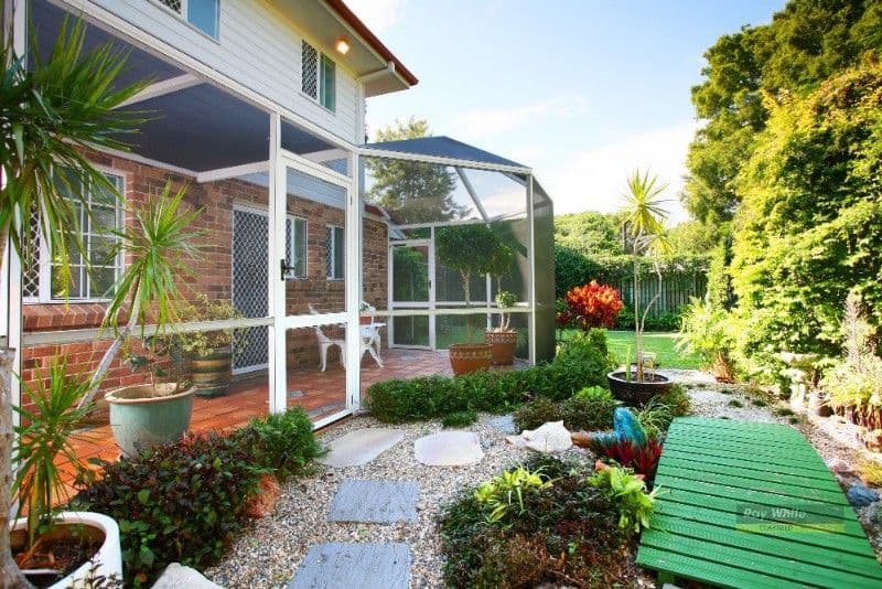 17A Rous Street, HENDRA QLD 4011, Hendra - Image 1