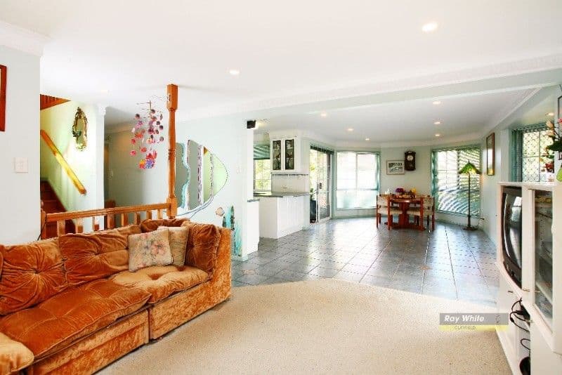 17A Rous Street, HENDRA QLD 4011, Hendra - Thumbnail 3