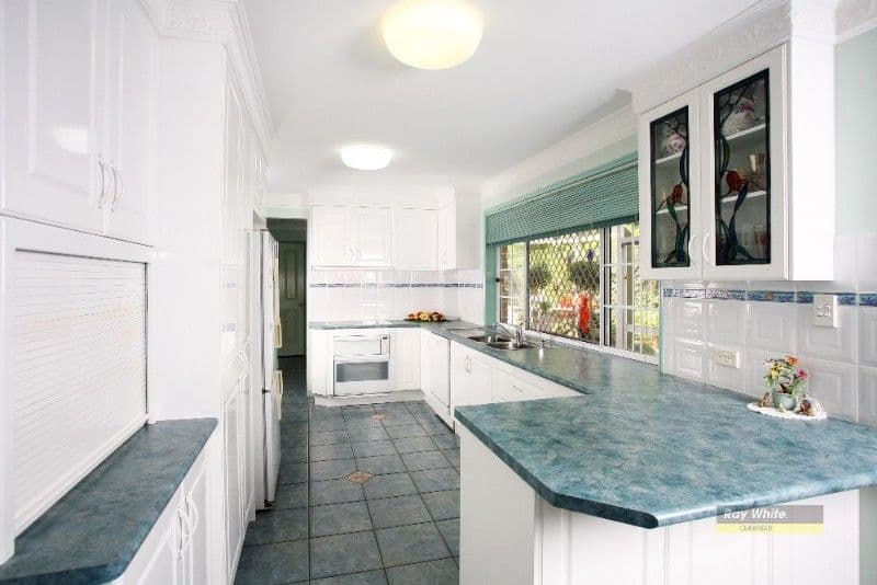 17A Rous Street, HENDRA QLD 4011, Hendra - Thumbnail 4