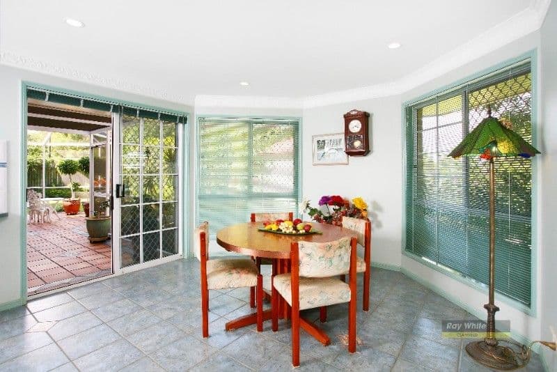 17A Rous Street, HENDRA QLD 4011, Hendra - Thumbnail 5
