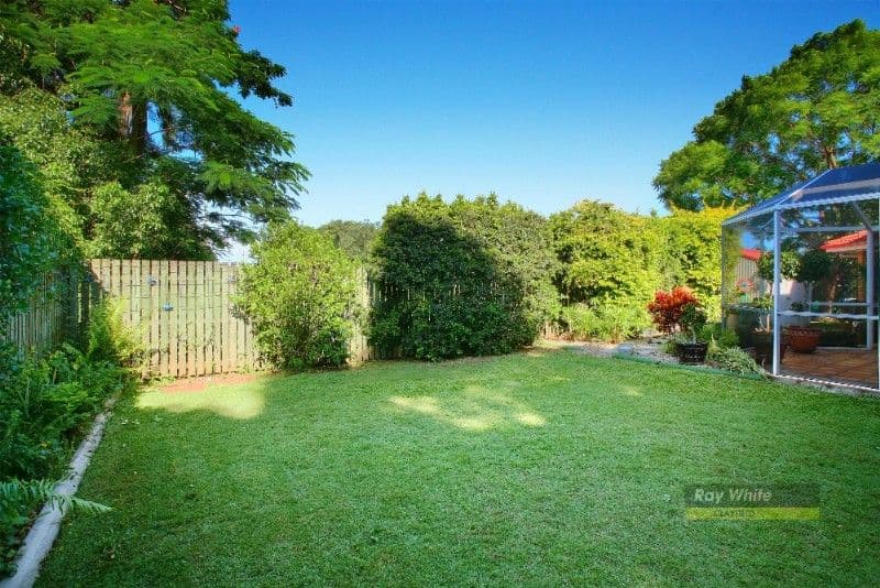 17A Rous Street, HENDRA QLD 4011, Hendra - Thumbnail 7