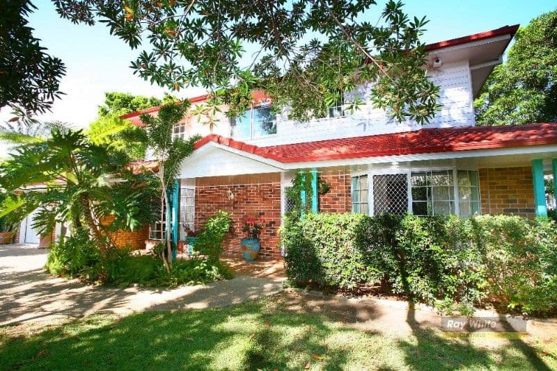 17A Rous Street, HENDRA QLD 4011, Hendra - Thumbnail 8