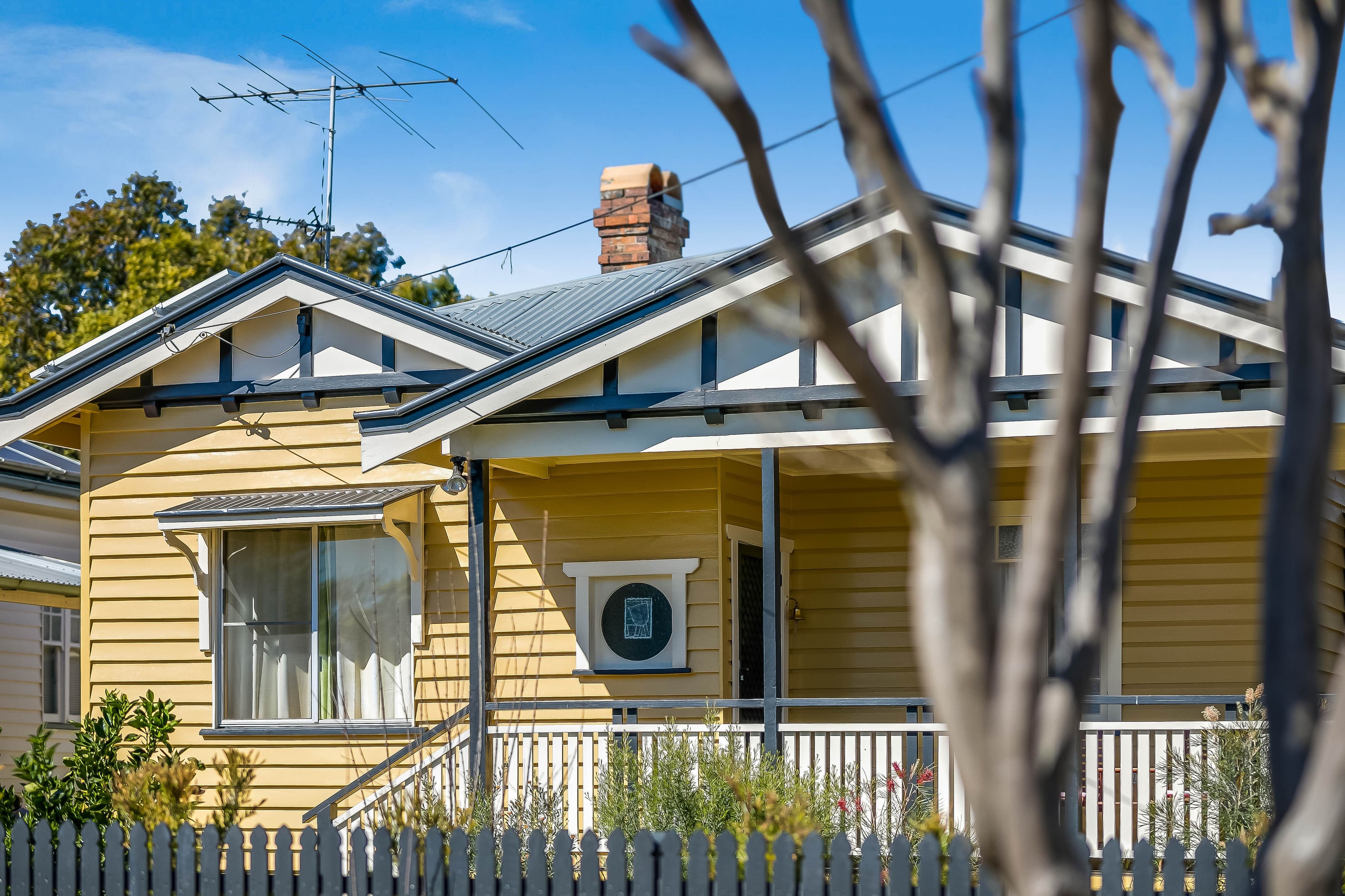 70 Rome Street, Newtown QLD 4350, Newtown - Thumbnail 2