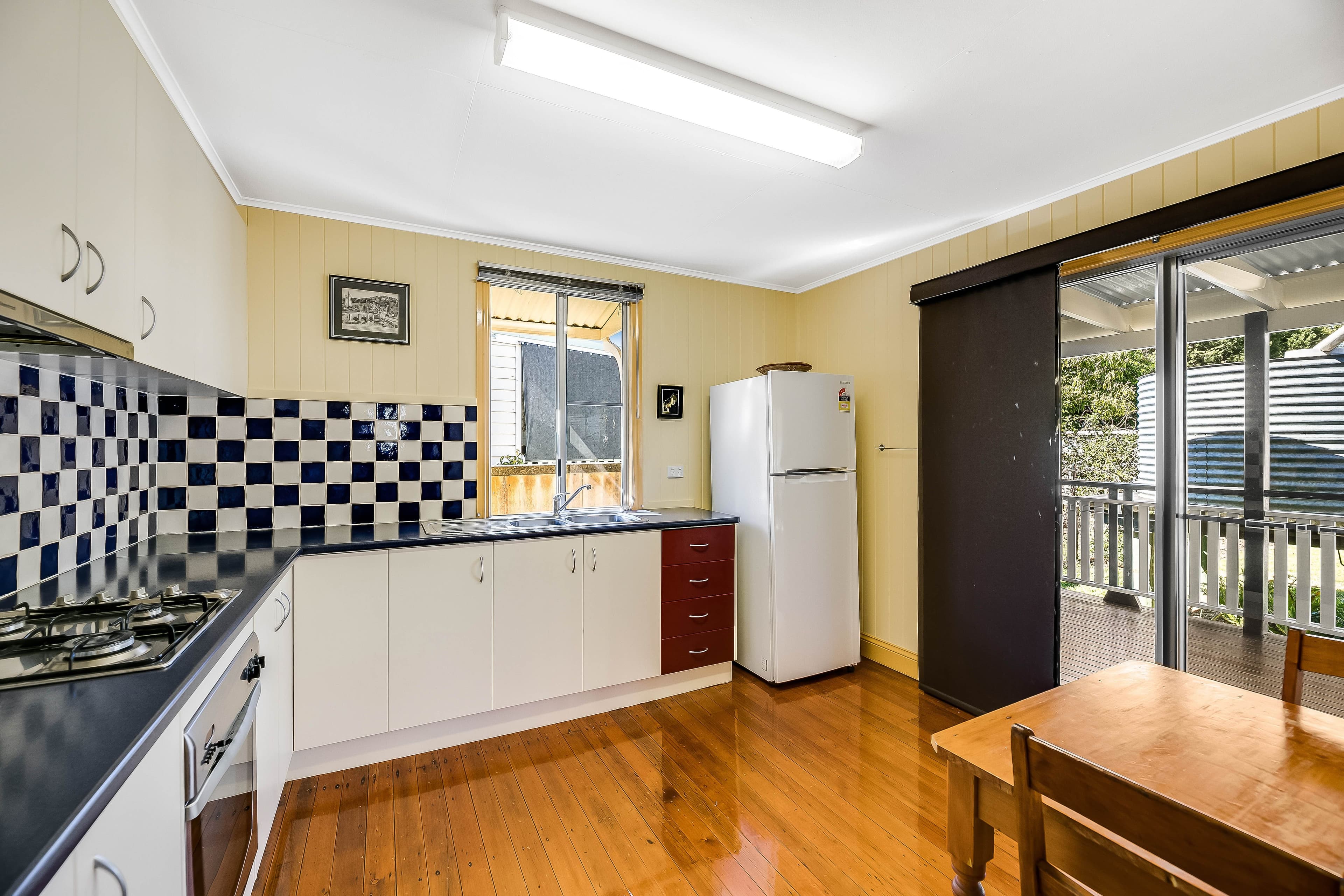 70 Rome Street, Newtown QLD 4350, Newtown - Thumbnail 3