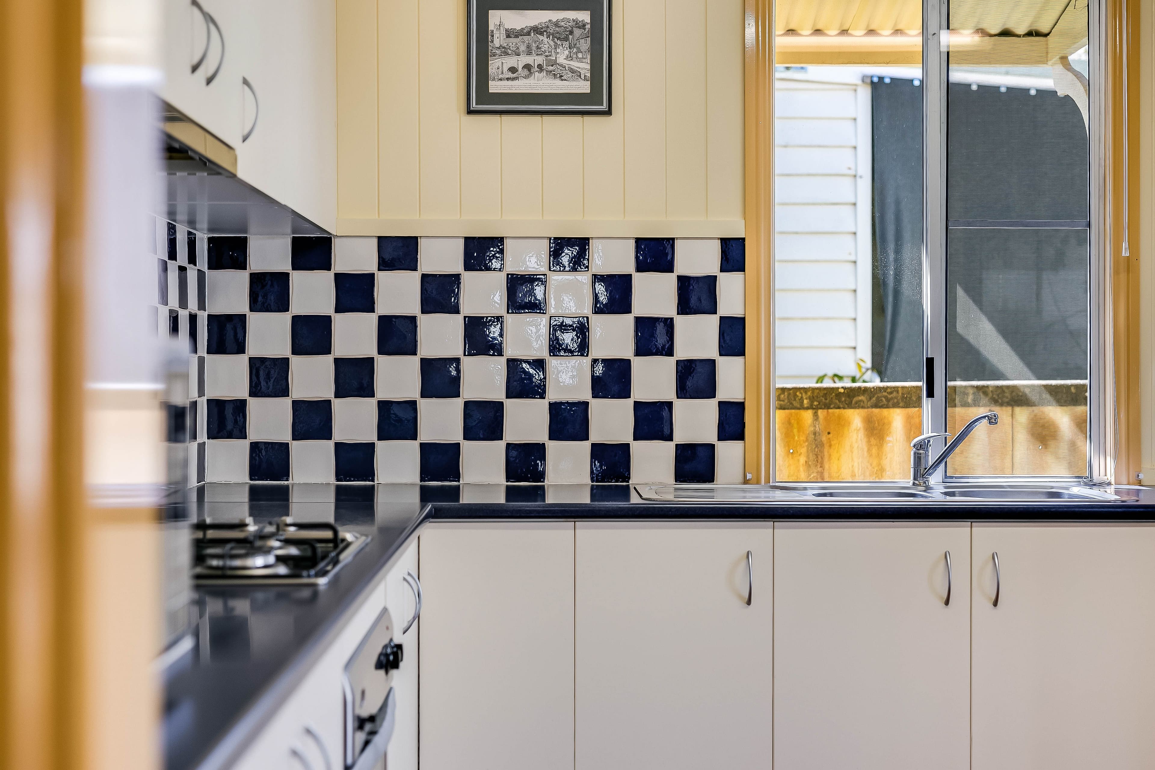 70 Rome Street, Newtown QLD 4350, Newtown - Thumbnail 4