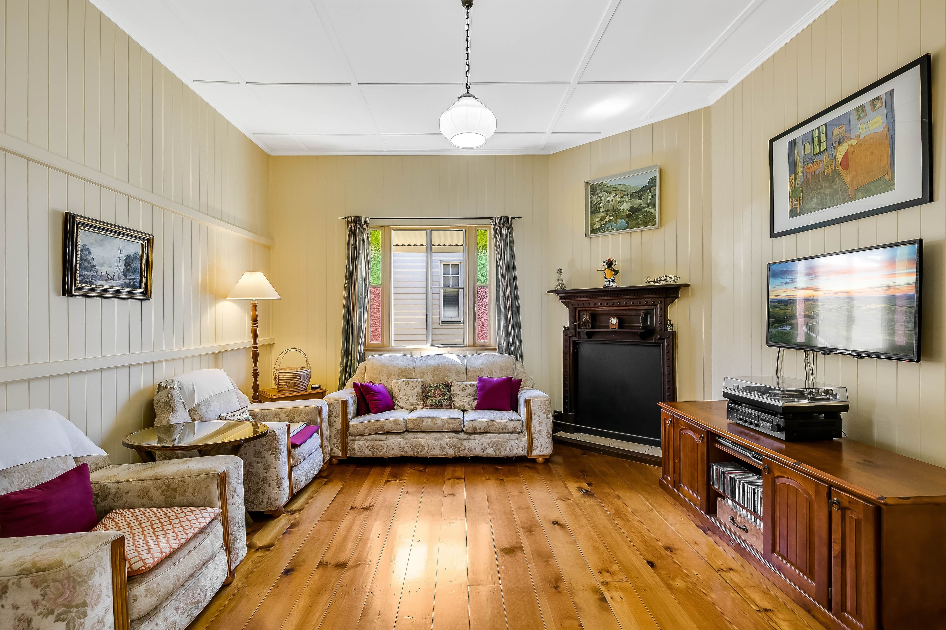 70 Rome Street, Newtown QLD 4350, Newtown - Thumbnail 5
