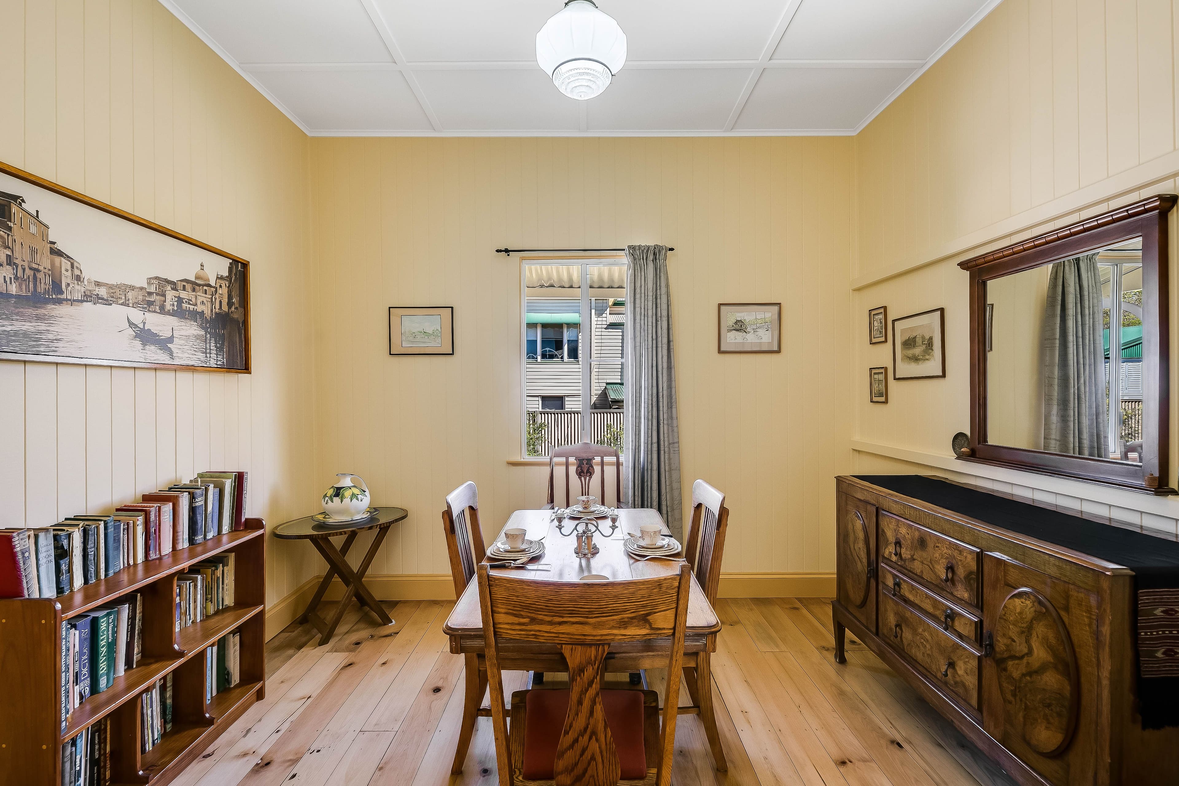 70 Rome Street, Newtown QLD 4350, Newtown - Thumbnail 6