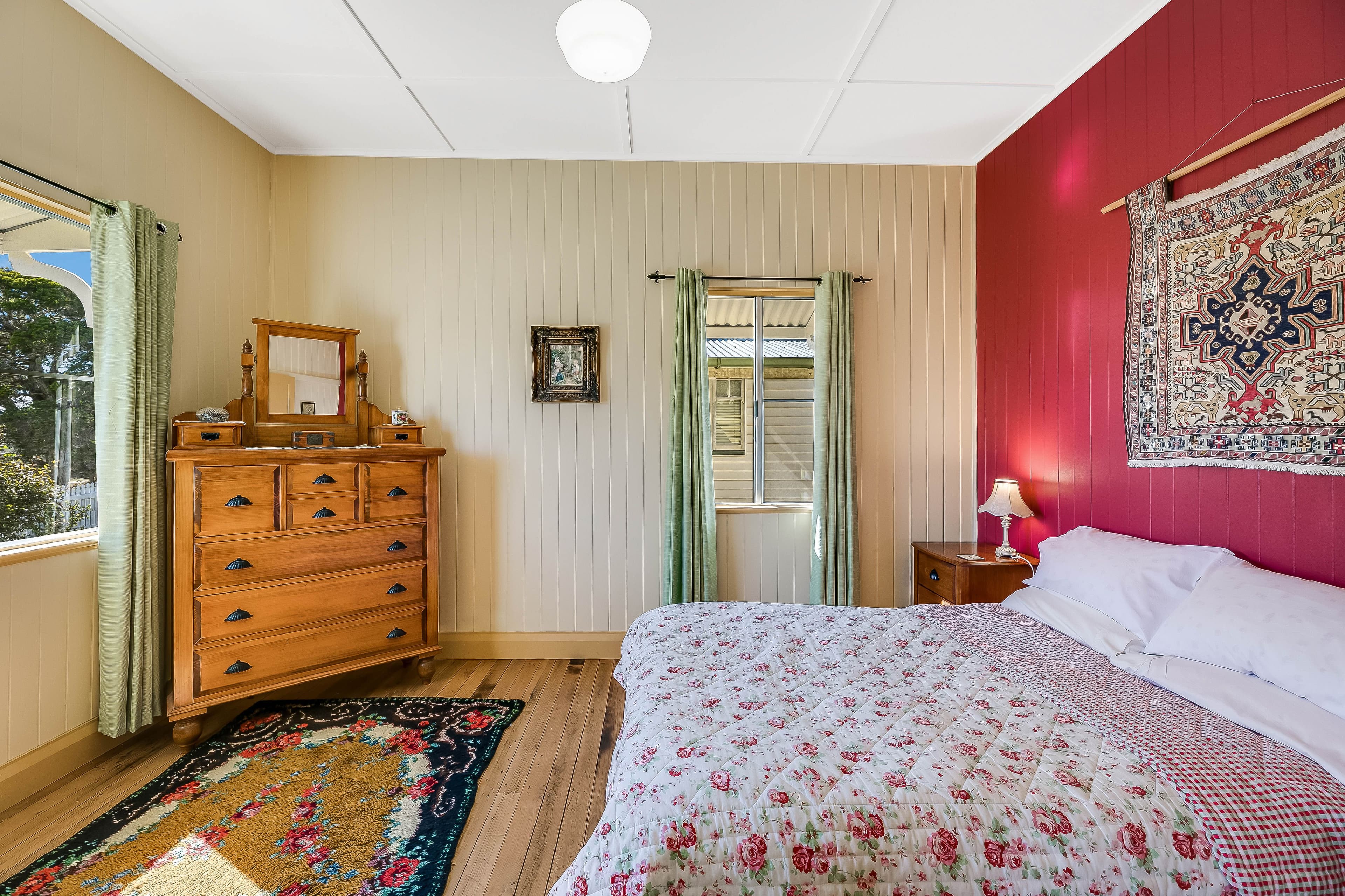 70 Rome Street, Newtown QLD 4350, Newtown - Thumbnail 7