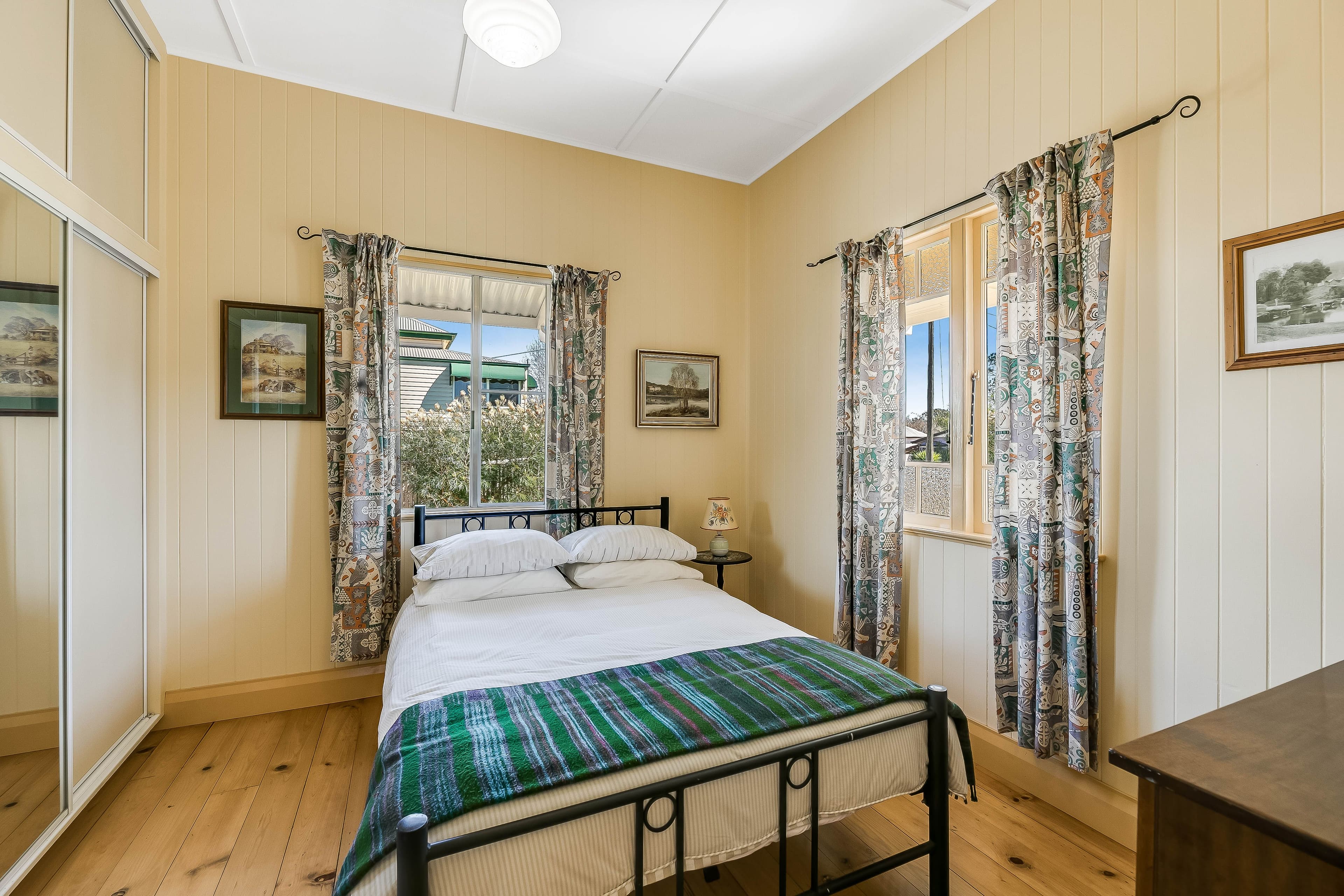 70 Rome Street, Newtown QLD 4350, Newtown - Thumbnail 8