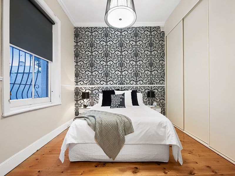 24A Vincent Street, Adelaide SA 5000, Adelaide - Thumbnail 2