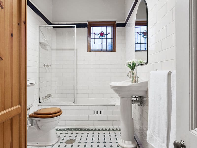 24A Vincent Street, Adelaide SA 5000, Adelaide - Thumbnail 3