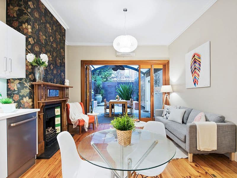 24A Vincent Street, Adelaide SA 5000, Adelaide - Thumbnail 4