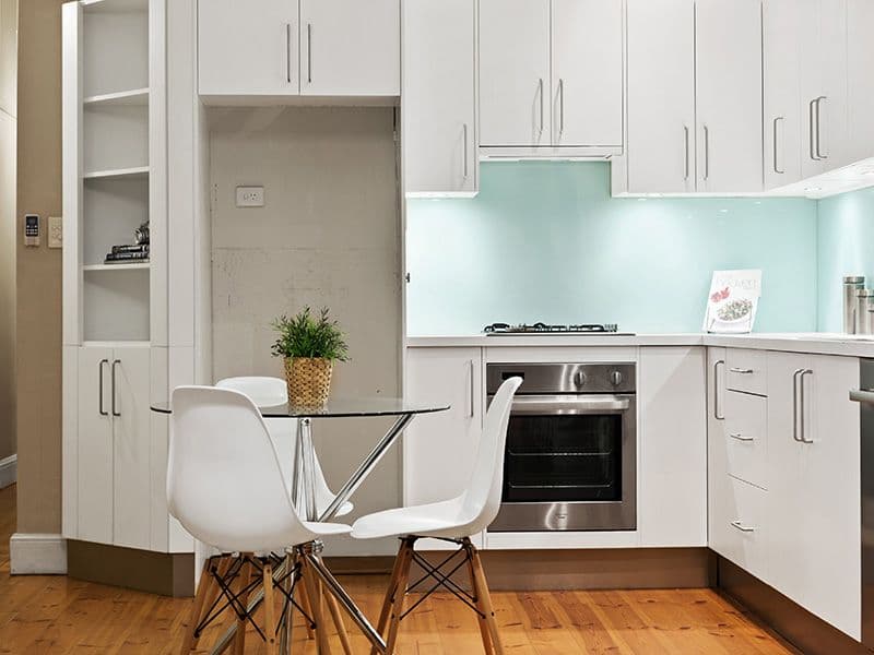 24A Vincent Street, Adelaide SA 5000, Adelaide - Thumbnail 5