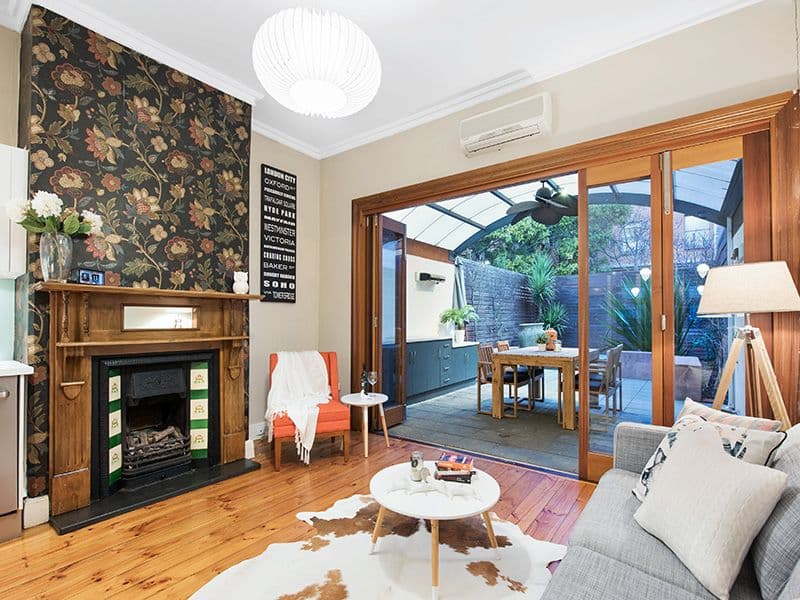 24A Vincent Street, Adelaide SA 5000, Adelaide - Thumbnail 6