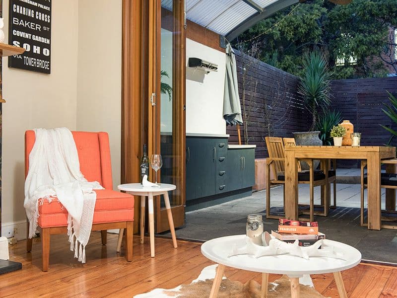 24A Vincent Street, Adelaide SA 5000, Adelaide - Thumbnail 7