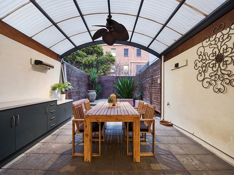 24A Vincent Street, Adelaide SA 5000, Adelaide - Thumbnail 8