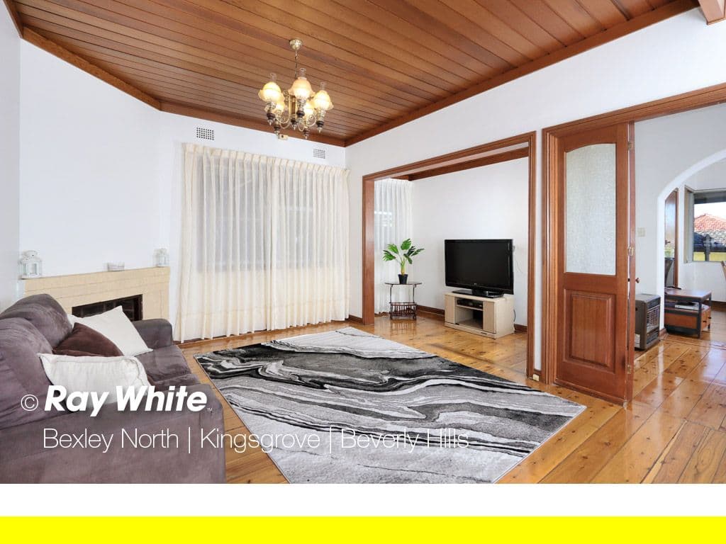 48 Marcella Street, Kingsgrove - Thumbnail 2