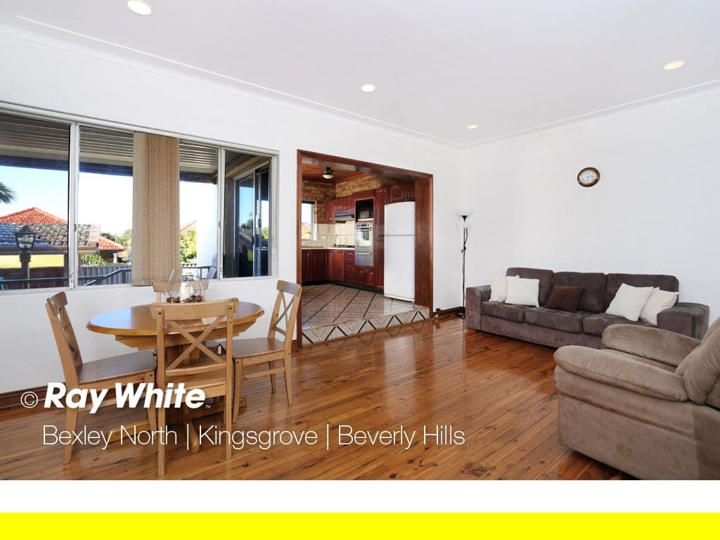 48 Marcella Street, Kingsgrove - Thumbnail 3